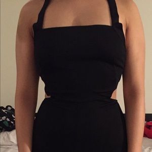 Nasty Gal Jumpsuit